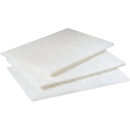 Scotch-Brite<span class='tm'>™</span> Scouring Pad 98