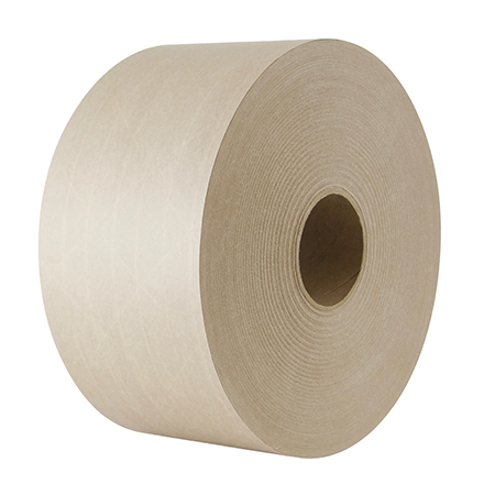 70mm x 100m Curby WAT  Venom Reinforced Tape